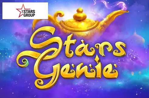 Stars Genie